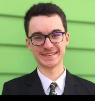 Ryan