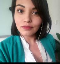 Crishna