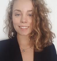 Emily