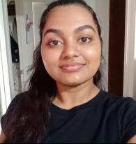 Herisha