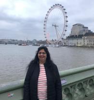 Dipti