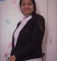 Purvi