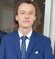 Ethan