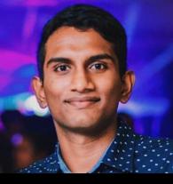 Bhasura