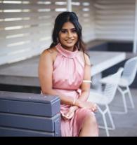 Krishana