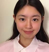 Zixuan