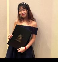 Huong