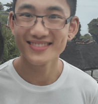 Haolin