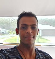 Abhinand