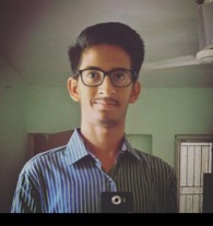 Manthan