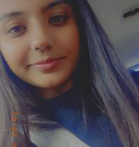 Chandni
