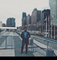 Mohammad Noman
