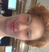 Lachlan