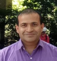 Surender