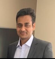 Animesh