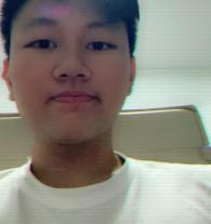 Jae Ho