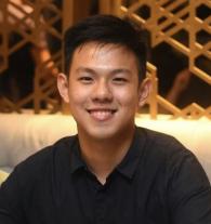 Kevin