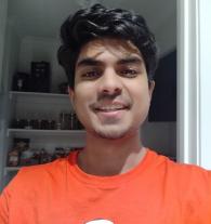 Muzammil