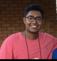 Krishantan