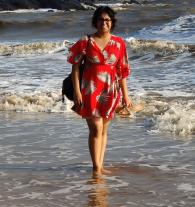 Tanisha