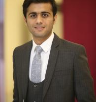 Muhammad