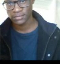 Andrew