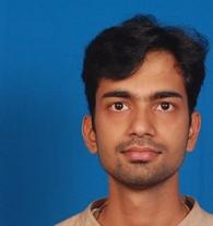 Amal
