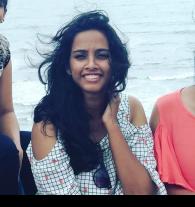 SAPNA