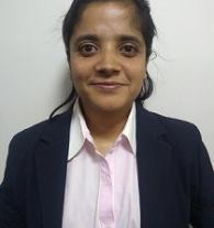 MANISHA