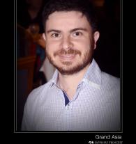 Cristobal
