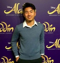 Adam