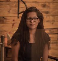 Saini