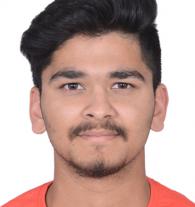 Gaurang