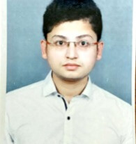 ABHILASH
