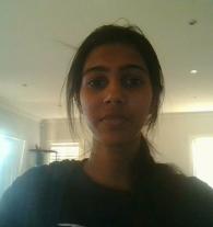 AKSHAYA