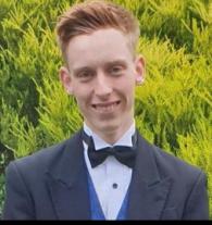 Adam