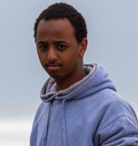 Abdullahi