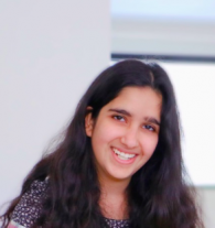 Khushbu