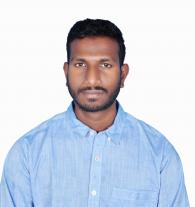 Jayaram