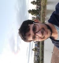 dushyant  singh
