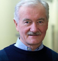 Michael