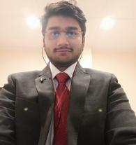 Atharv