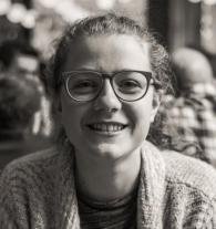 Sarah