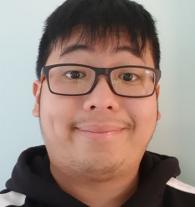 Yuan Xiang Ian