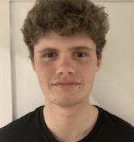 Huw
