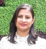 Akanksha