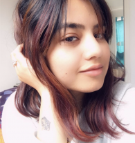 Navneet 