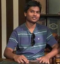 Nahian