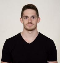 Tom