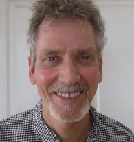 Paul